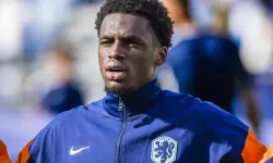Ernest Poku Transfermarkt değeri ne kadar? Beşiktaş’ın yeni transferi Ernest Poku kimdir, nereli ve kaç yaşında?