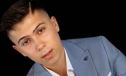 Ezine’yi üzen erken ölüm; İsmail hayatını kaybetti!