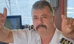 MHP’nin acı kaybı!
