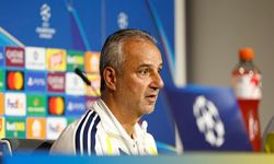 İsmail Kartal istifa edecek mi 2026? İsmail Kartal Fenerbahçe’den ayrılacak mı, istifa iddiaları doğru mu?