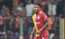 Galatasaray'da Ismail Jakobs risk mi taşıyor?
