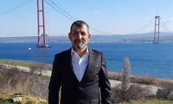 "Unutmadık, unutturmayacağız"