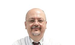 Gözlerinizi Ovalarken Bir Kez Daha Düşünün: Görme Kaybına Yol Açabilir
