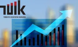 Enflasyon temmuzda yüzde 31,75'e geriledi! TÜİK son rakamları açıkladı
