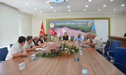 Kaz Dağları’nda ormanların geleceği için önemli adım