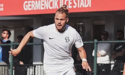 Kepezspor’dan orta sahaya güçlü transfer!