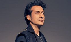 Çanakkale'de Kıraç konseri iptal!