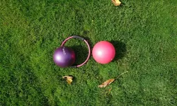 Çanakkale’de Pilates ve Yoga Etkinliği Düzenlenecek