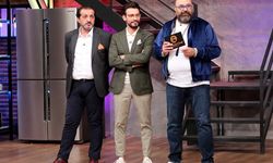MasterChef dün akşam kim kazandı? MasterChef eleme adayı kim oldu, potaya kim gitti?