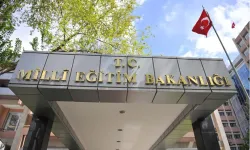 MEB 30 Bin Bahçe Görevlisi Alımı: Yeni İller Açıklandı