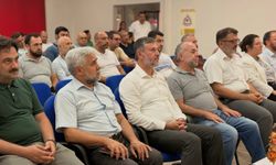 Bağımlılığa hayır!