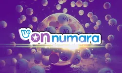On Numara sonuçları açıklandı! 17 Ağustos 2026 On Numara kazandıran numaralar belli oldu