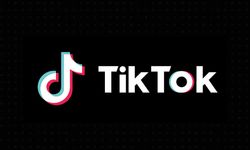 TikTok'a Çocuk Gizliliği Davasında 400 Milyon Dolarlık Fatura