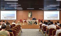 Çanakkale'de sitelerde yeni dönem: İkili atık toplama sistemi yaygınlaşıyor