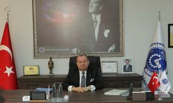 Şadan Doğan; “Memnuniyetle karşılıyoruz”