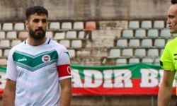 Kepezspor’a deneyimli stoper takviyesi!