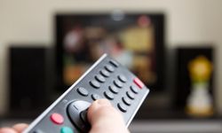 TRT 1 frekans ayarı nasıl yapılır? Türksat 4A güncel şifresiz kanallar nasıl bulunur?