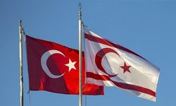 Rum yönetimi Türkiye-KKTC doğal gaz hattını BM'ye şikayet etti