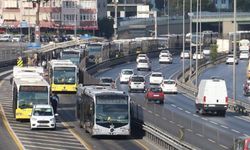 ALO 193 nedir ve nasıl kullanılır? Trafik kazası sonrası ne yapılacak?