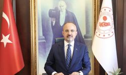“30 Ağustos, bu milletin bağımsızlık ve özgürlük iradesinin zaferidir”