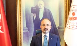 “Anafartalar’da yazılan destan, milletimizin şerefidir”