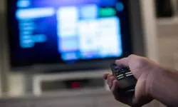 TV frekans ayarlama nasıl yapılır? Türksat 4A kanal ayarı ve güncel frekans bilgileri