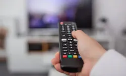 Arçelik TV kanal arama nasıl yapılır, Türksat 4A frekansı kaç? 12380 27500 V ayarları ve güncel kanal tarama