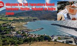 Gökçeada’da Tatil Yapacaklara Önemli Tavsiyeler: Fiyatlar, Yoğunluk ve Doğru Zaman