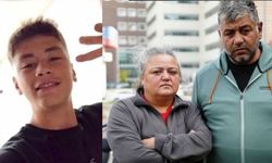 Murat Duhanın Yaşam Mücadelesi Ve Adalet Bekleyişi Sürüyor: Gözler 10 Eylüldeki Duruşmada