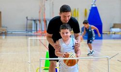 Çanakkale Belediyespor Spor Okulları’nda kış dönemi kayıtları başlıyor