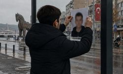Çanakkale’de “şaka” diye yaptılar, hapis cezası aldılar