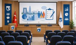 Çanakkale Belediyesi “Bütçe Benim” uygulaması için bilgilendirme toplantısı düzenleyecek