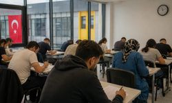 Çanakkale’de ücretsiz KPSS deneme sınavı düzenlenecek