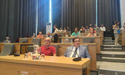 Çanakkaleliler kentin bütçesinde söz sahibi olacak: “Bütçe Benim”
