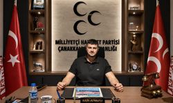 Altınkaya: “Terörsüz Türkiye, Güçlü Türkiye Demektir”