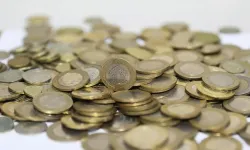 Herkes cebinde taşıyor ama bazıları binlerce lira ediyor! 1 TL ve 50 kuruşta bu hatalara dikkat