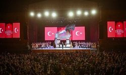 Çanakkale Kültür Yolu Festivali başlıyor: İşte gün gün etkinlik programı