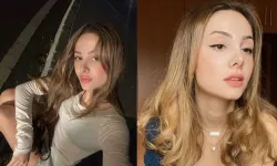 Zeynep Sürmeli kimdir, kaç yaşında? Zeybik neden gündemde, sevgilisi kim?