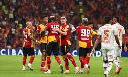 Trendyol Süper Lig'de 3. haftada neler yaşandı