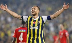 Edin Dzeko, milli takım kariyerini sonlandırmaya karar verdi