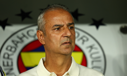 İsmail Kartal, ezeli rakiplerine geçit vermiyor