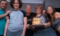 Okul Saldırısı Davası Başladı: Baba Oğlundan Şikâyetçi