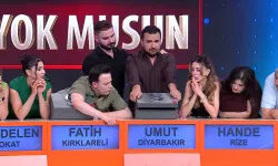 Var Mısın Yok Musun bitti mi? Var Mısın Yok Musun devam edecek mi, 1-2 Eylül yeni bölüm yayınlanacak mı?