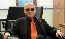 Soner Olgun hastalığı ne, sağlık durumu nasıl? Soner Olgun kimdir, kaç yaşında?