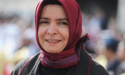Ayşe Hilal Sayan Koytak kimdir? Ayşe Hilal Sayan Koytak kaç yaşında, nereli, görevi ne?
