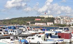 Çanakkale'de Sağanak Alarmı: Sıcaklıklar Düşüyor!