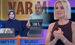 Var Mısın Yok Musun kaçıncı bölümde, 38. bölüm ne zaman yayınlanacak? Yeni bölüm tarihi belli oldu mu?