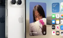 iPhone Duo özellikleri neler? Apple’ın katlanabilir telefonu iPhone Duo fiyatı ve satış tarihi