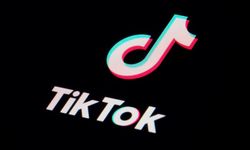 TikTok kapanacak mı? Türkiye'de TikTok kısıtlaması var mı, 2026 son durum nedir?