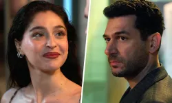 Güller ve Günahlar 34. bölüm izle full HD | Kanal D Güller ve Günahlar son bölümde neler oldu?